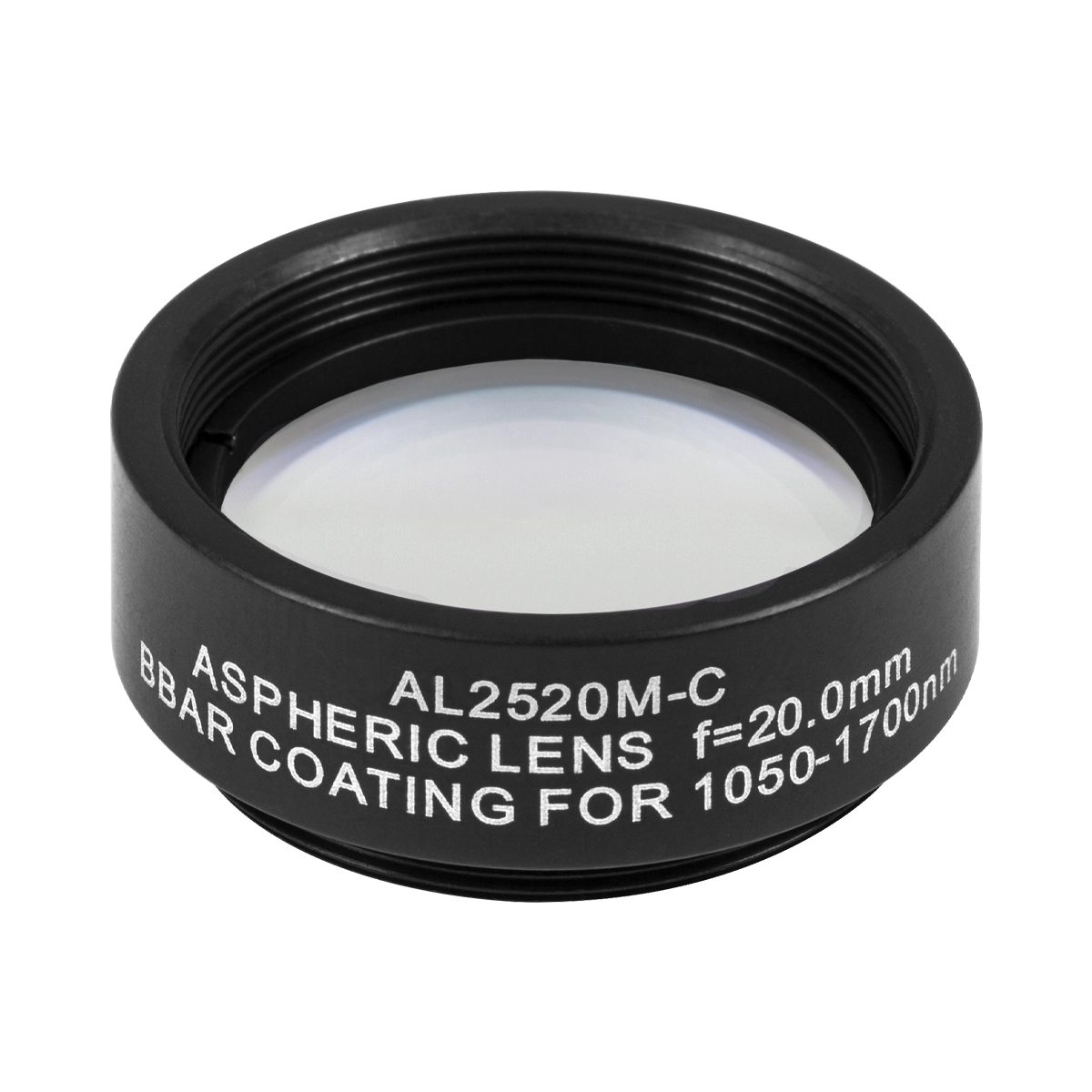 Thorlabs AL2520M-C