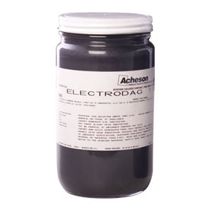 Thorlabs EG112