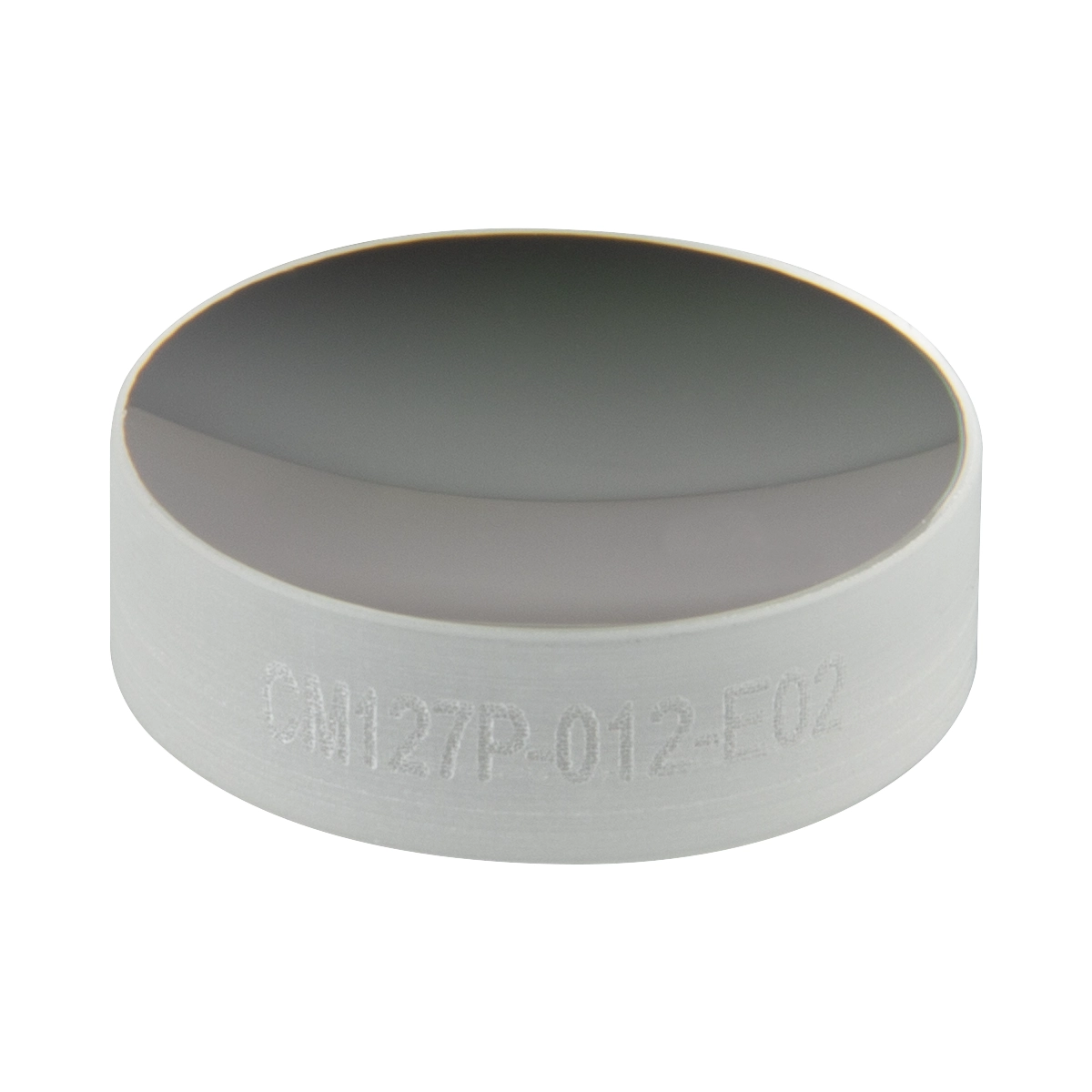 Thorlabs CM127P-012-E02