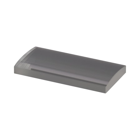 Thorlabs LJ1105L2-A