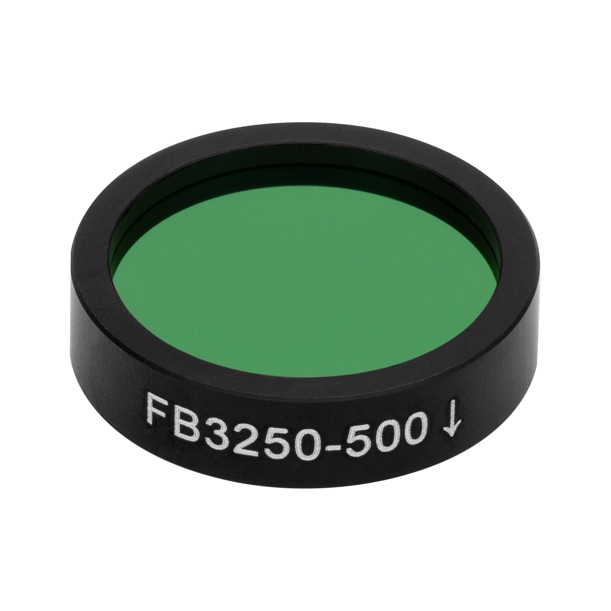 Thorlabs FB3250-500