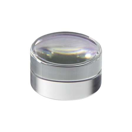 Thorlabs 352220-C