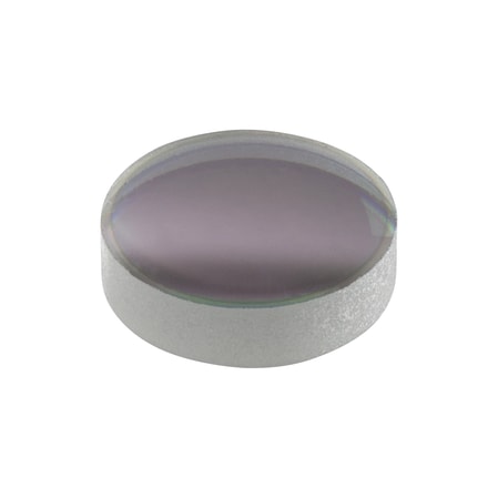 Thorlabs A260-C