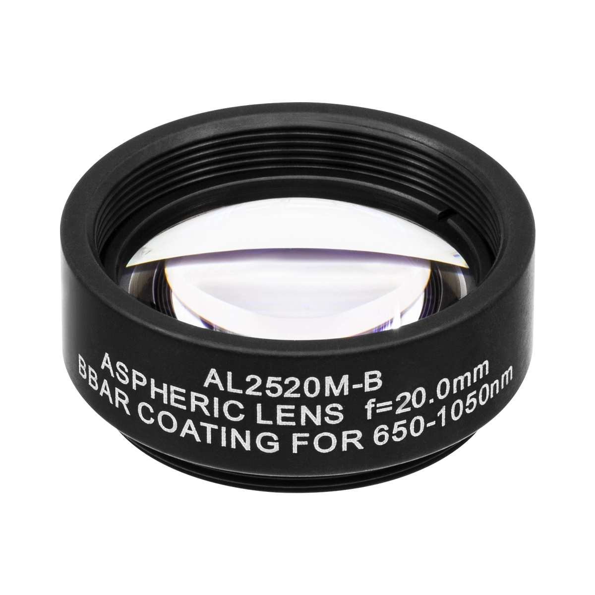 Thorlabs AL2520M-B