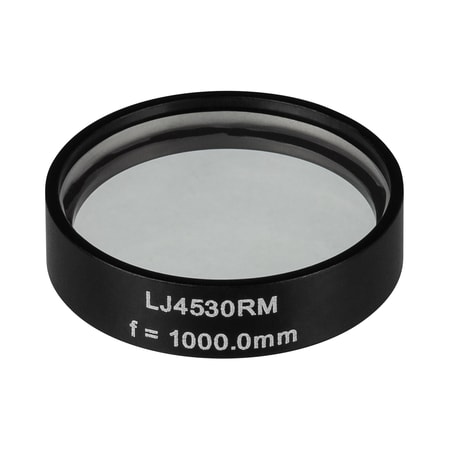 Thorlabs LJ4530RM