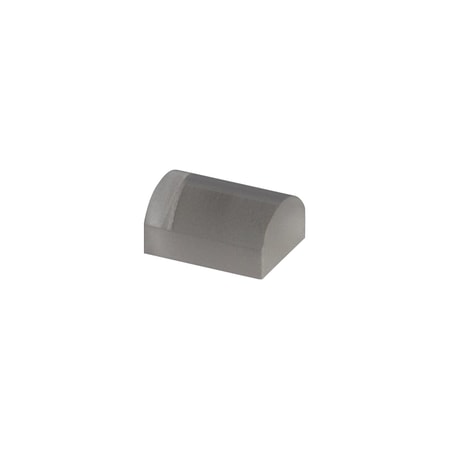 Thorlabs LJ1227L1-A