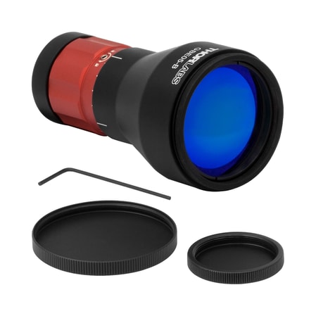 Thorlabs GBE05-B
