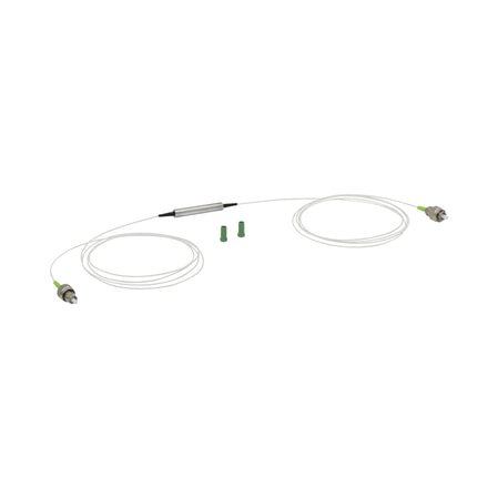 Thorlabs IOT-H-1550A