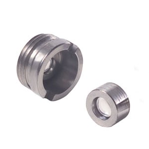 Thorlabs C890TM-Q