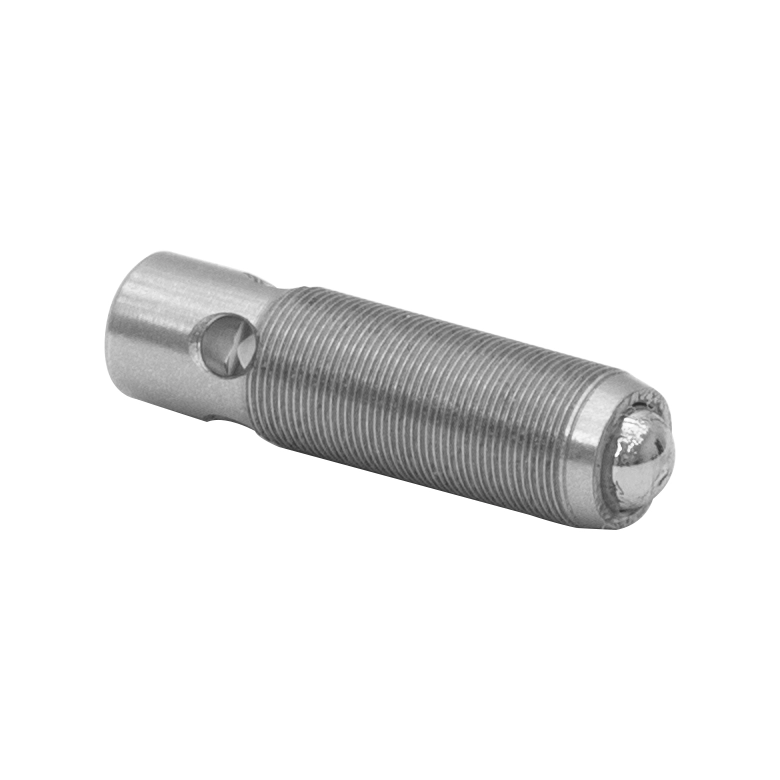 Thorlabs F19ST050