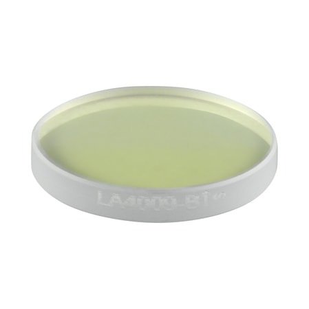 Thorlabs LA4009-B
