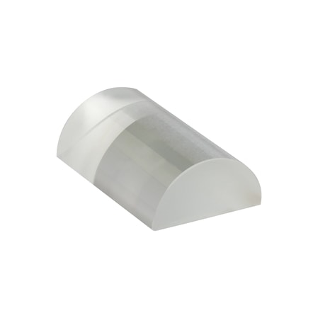 Thorlabs LJ4107-UV