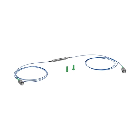 Thorlabs IO-G-1064-APC