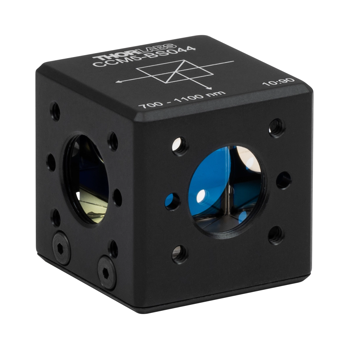 Thorlabs CCM5-BS044