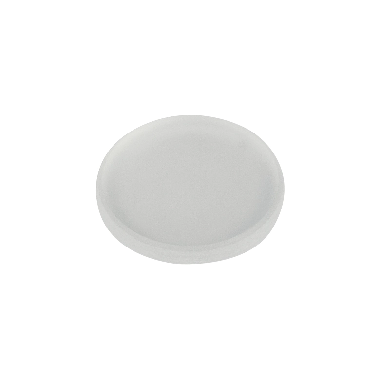 Thorlabs DG05-600