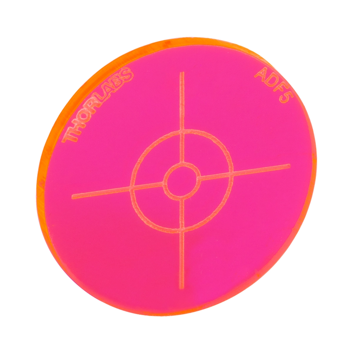 Thorlabs ADF5