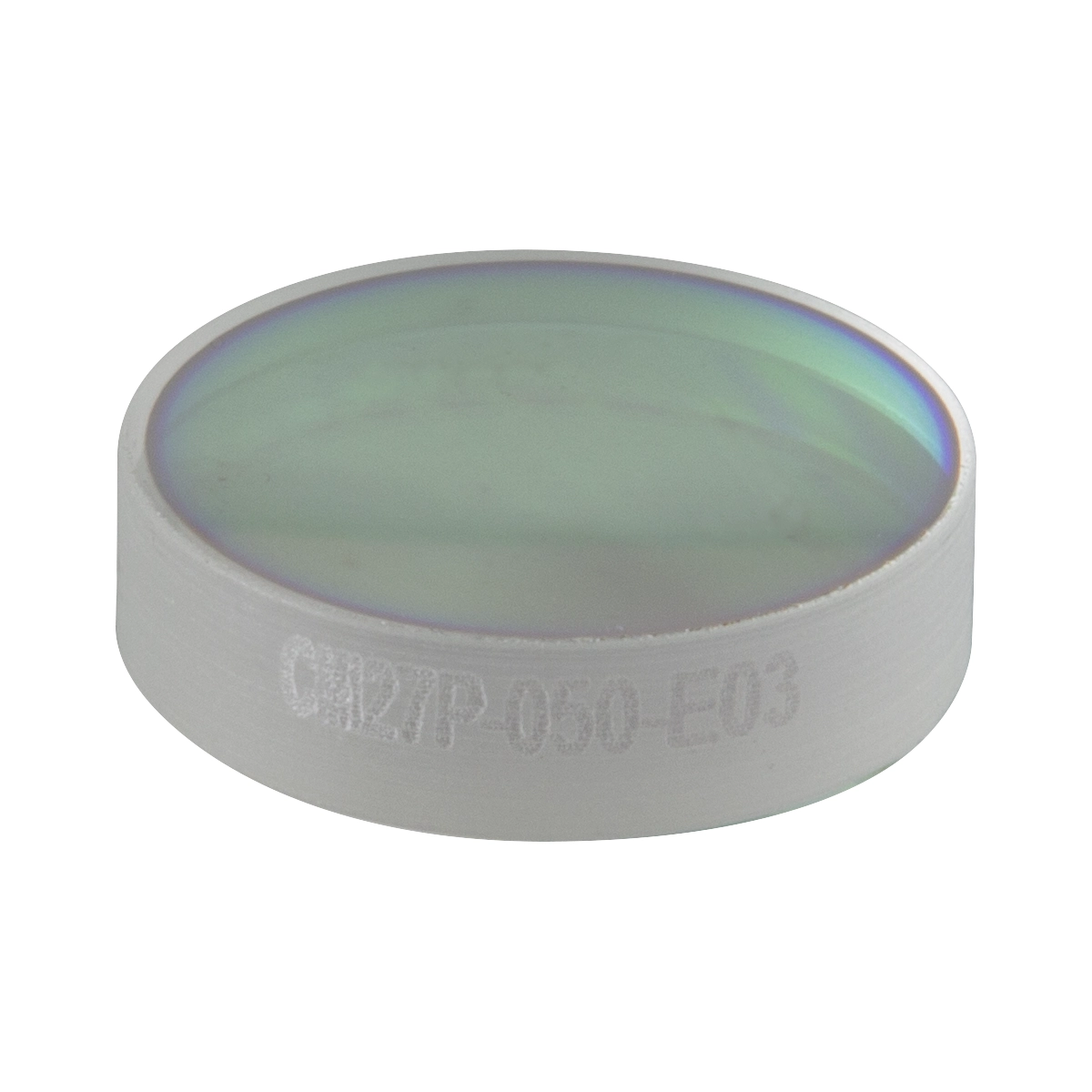 Thorlabs CM127P-050-E03