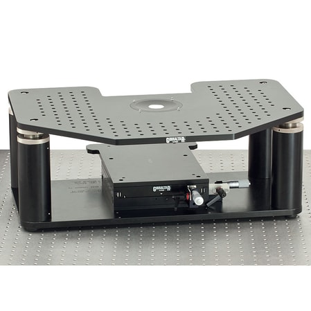 Thorlabs GB-EFN