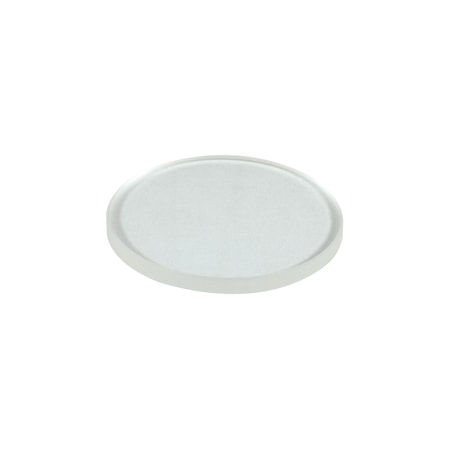 Thorlabs LA1253-A
