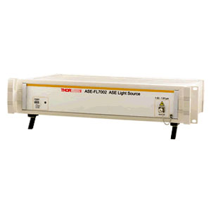 Thorlabs ASE-FL7002