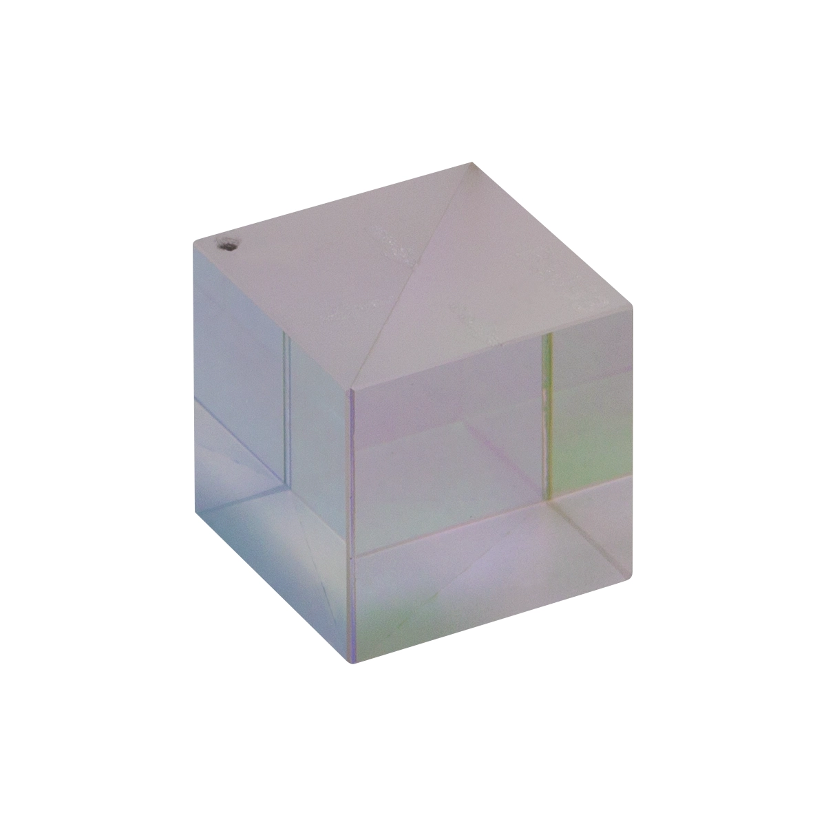 Thorlabs BS053