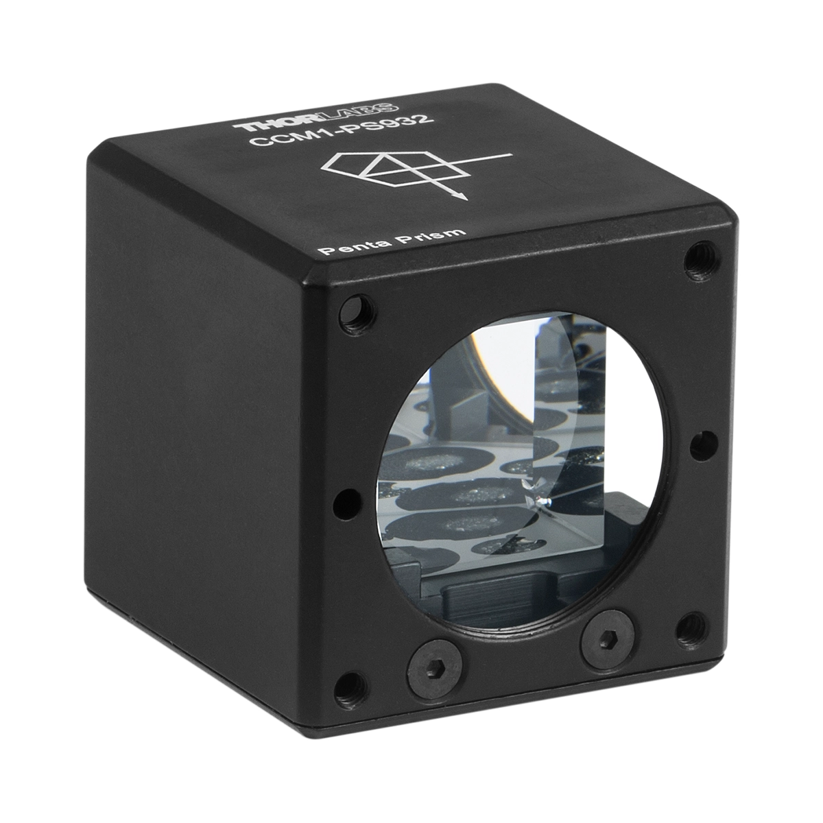 Thorlabs CCM1-PS932