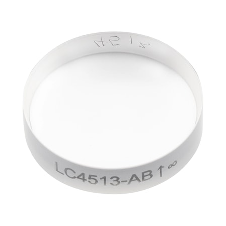 Thorlabs LC4513-AB