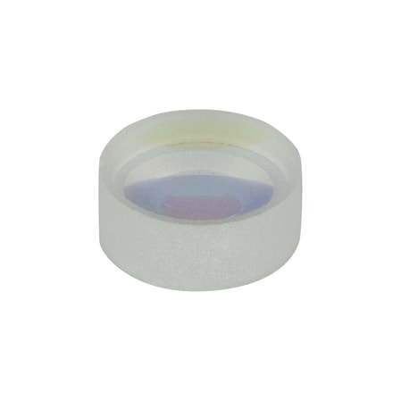 Thorlabs LD2746-B