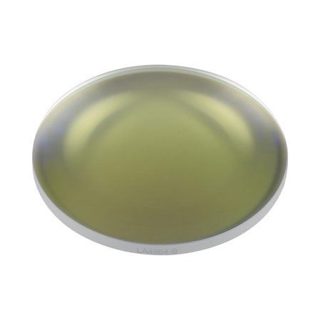 Thorlabs LA4984-B