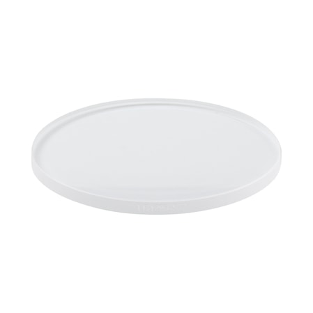 Thorlabs LB4293-532