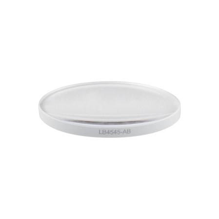 Thorlabs LB4545-AB