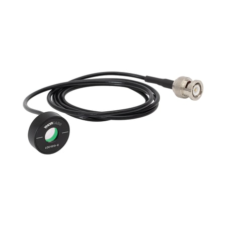 Thorlabs LCC1513-C