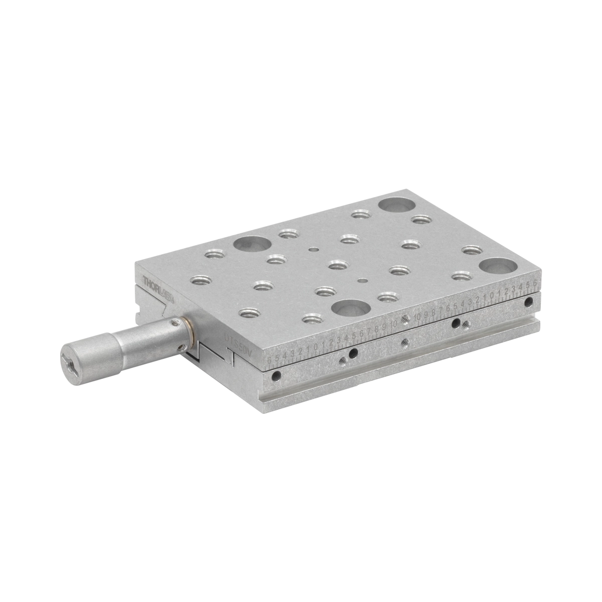 Thorlabs DTS50V