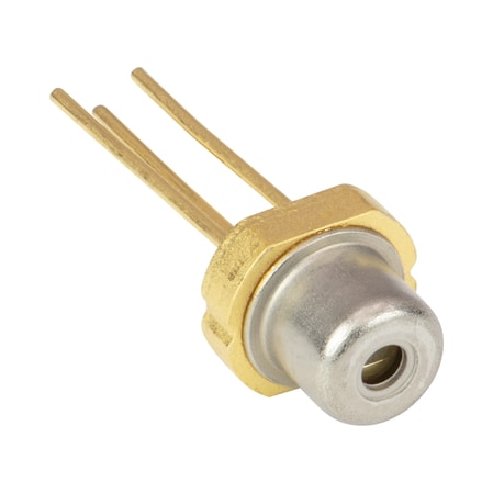 Thorlabs L450G3