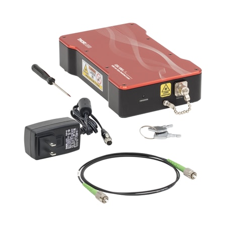 Thorlabs GSL106A