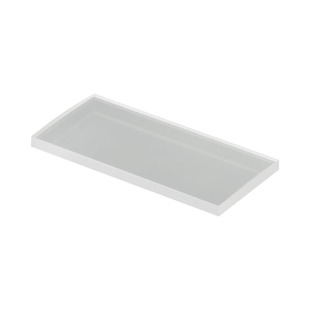Thorlabs LJ1363L2-B