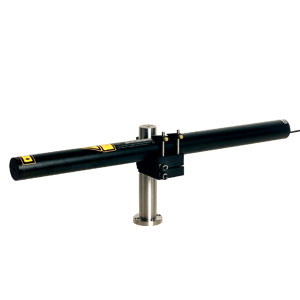 Thorlabs HRR120