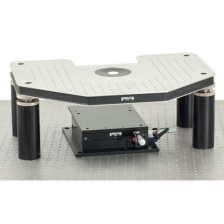 Thorlabs GH-FS