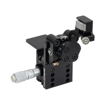 Thorlabs HFL6