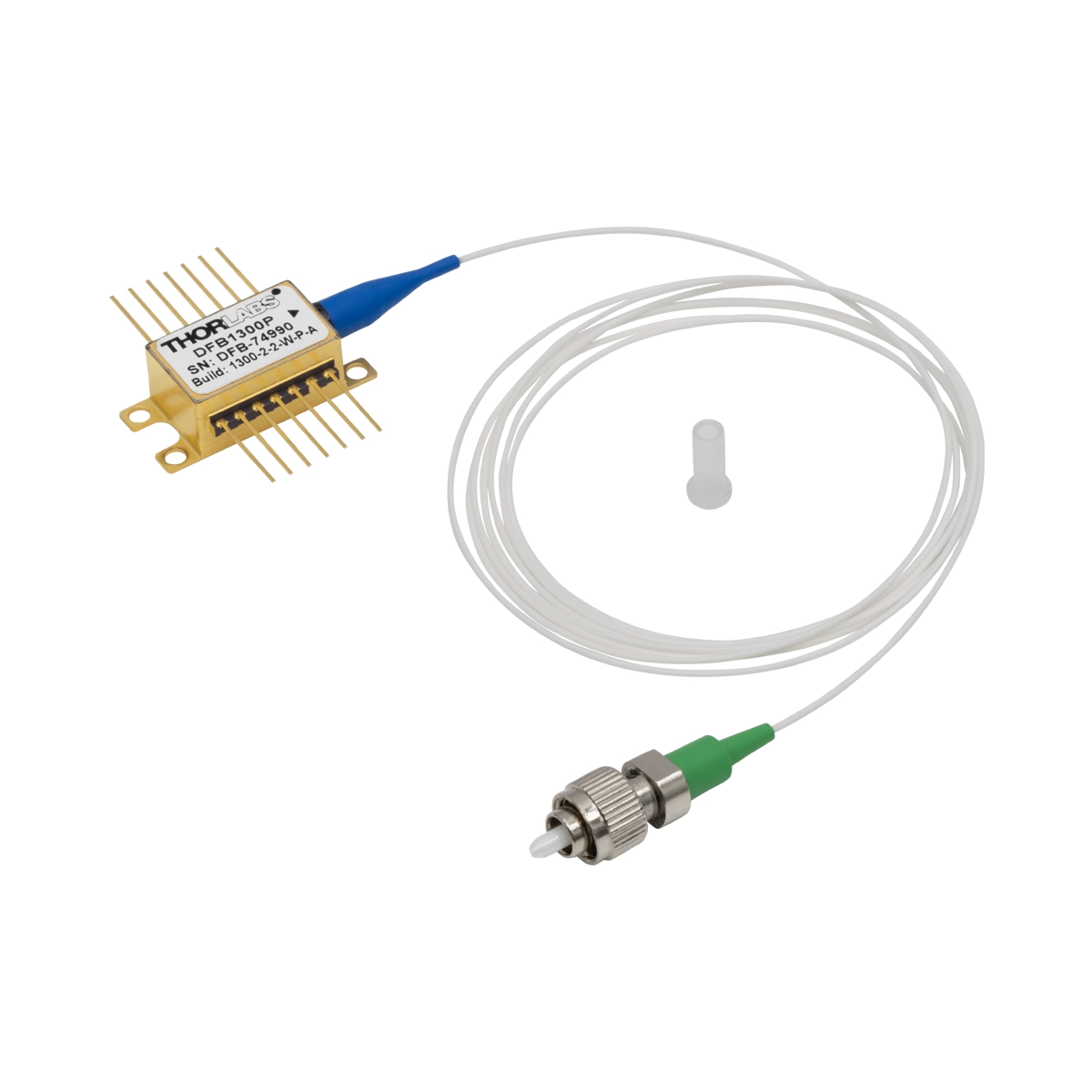 Thorlabs DFB1300P
