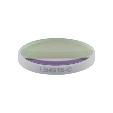 Thorlabs LB4915-C