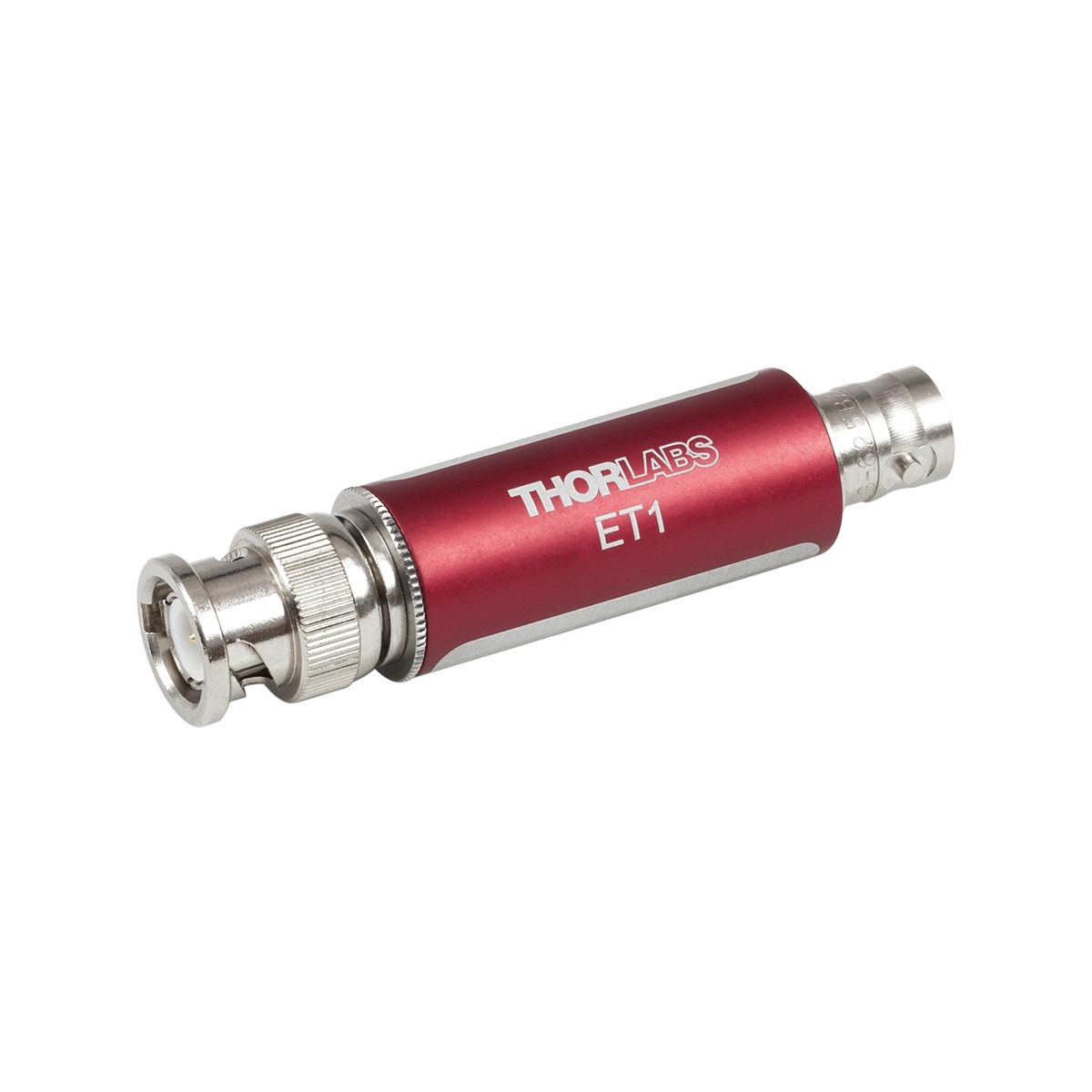 Thorlabs ET1