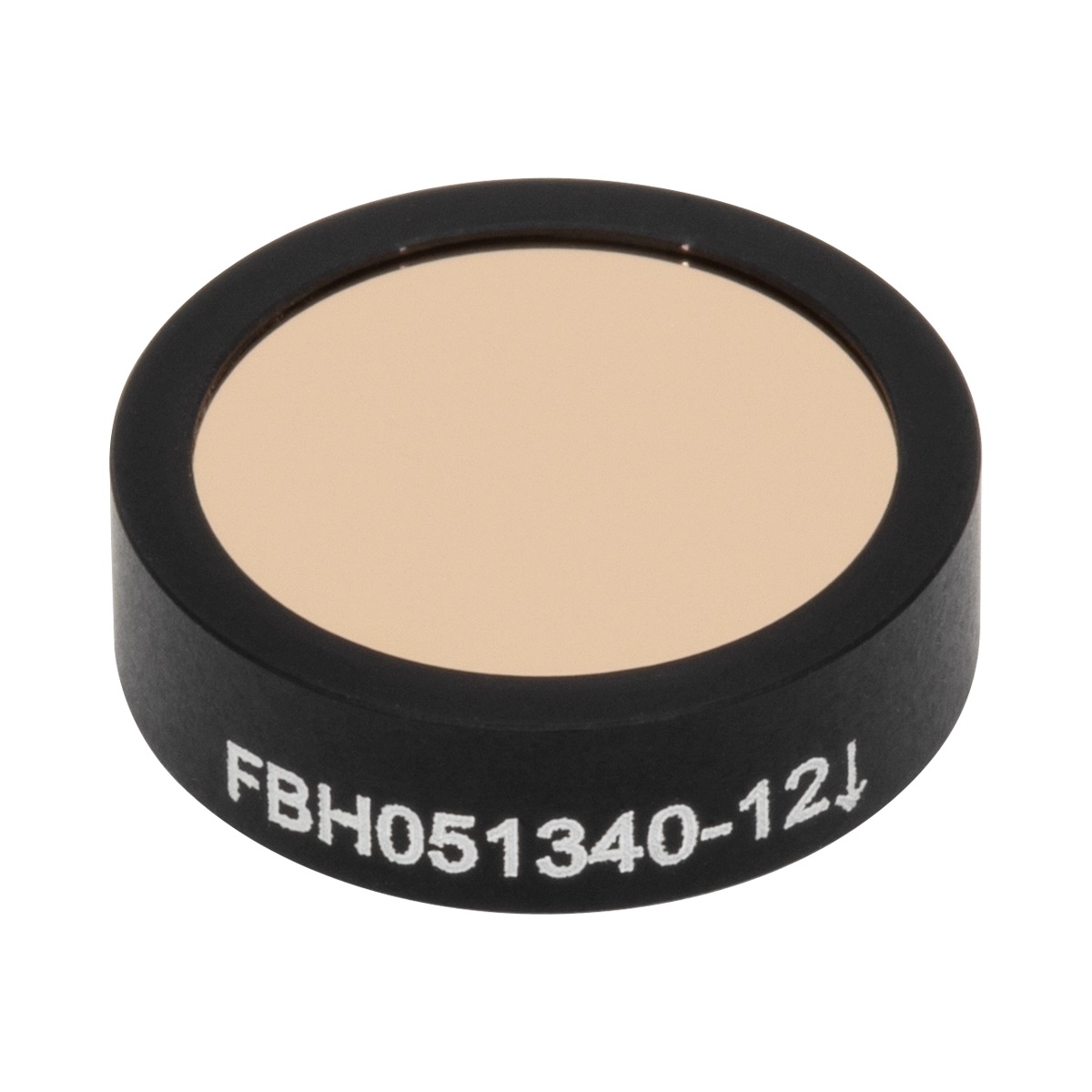 Thorlabs FBH051340-12