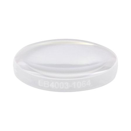 Thorlabs LB4003-1064