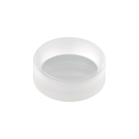 Thorlabs LF5414-E1