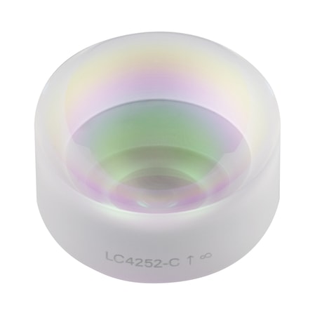 Thorlabs LC4252-C