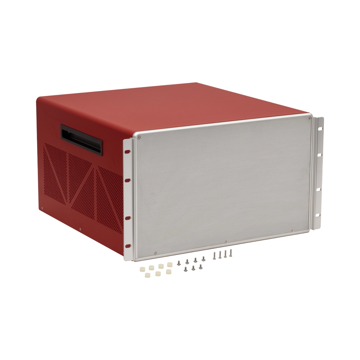 Thorlabs EC6U