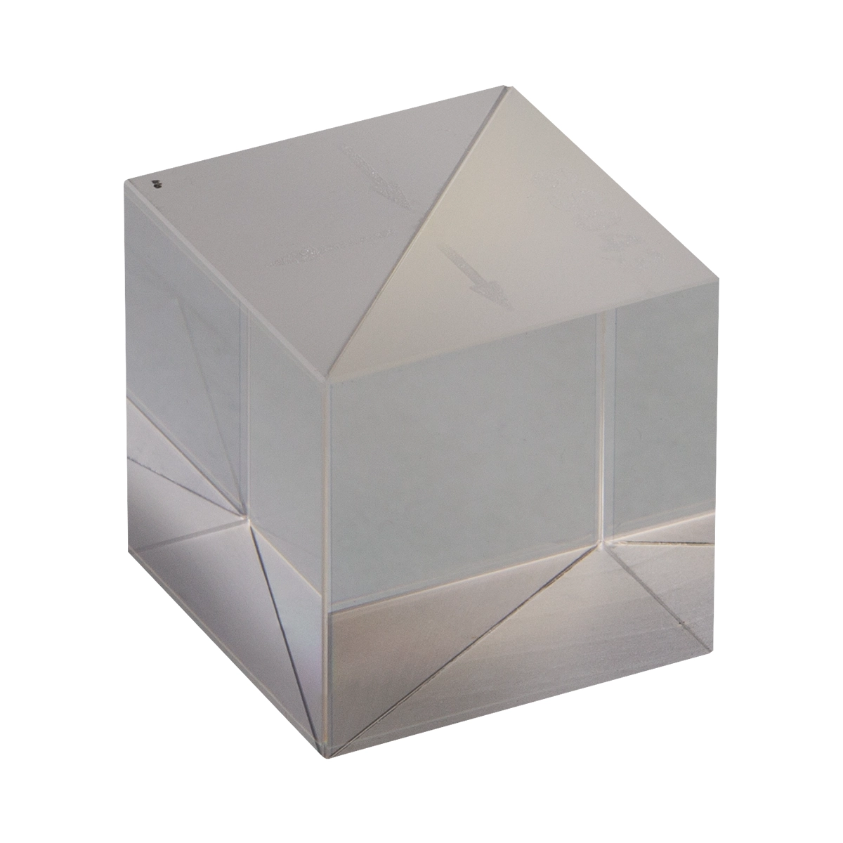 Thorlabs BS043