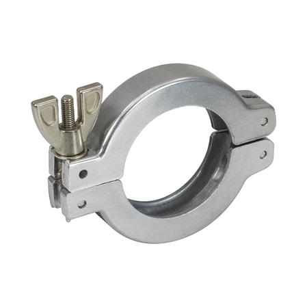Thorlabs KF40WNC