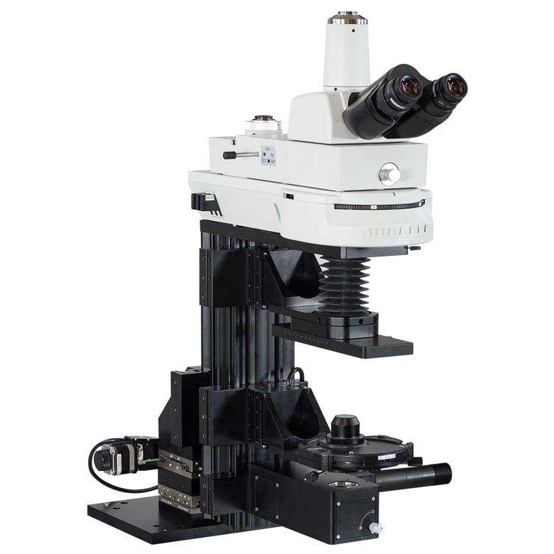 Thorlabs CM3001